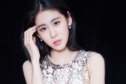 2026世界杯中国队小组赛完整赛程表（北京时间）： 建议收藏，不错过生死战。