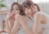 2026 世界杯中国区直播版权战： 咪咕、腾讯、字节跳动谁拿下了短视频二次创作权？