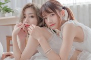 2026 世界杯中国区直播版权战： 咪咕、腾讯、字节跳动谁拿下了短视频二次创作权？