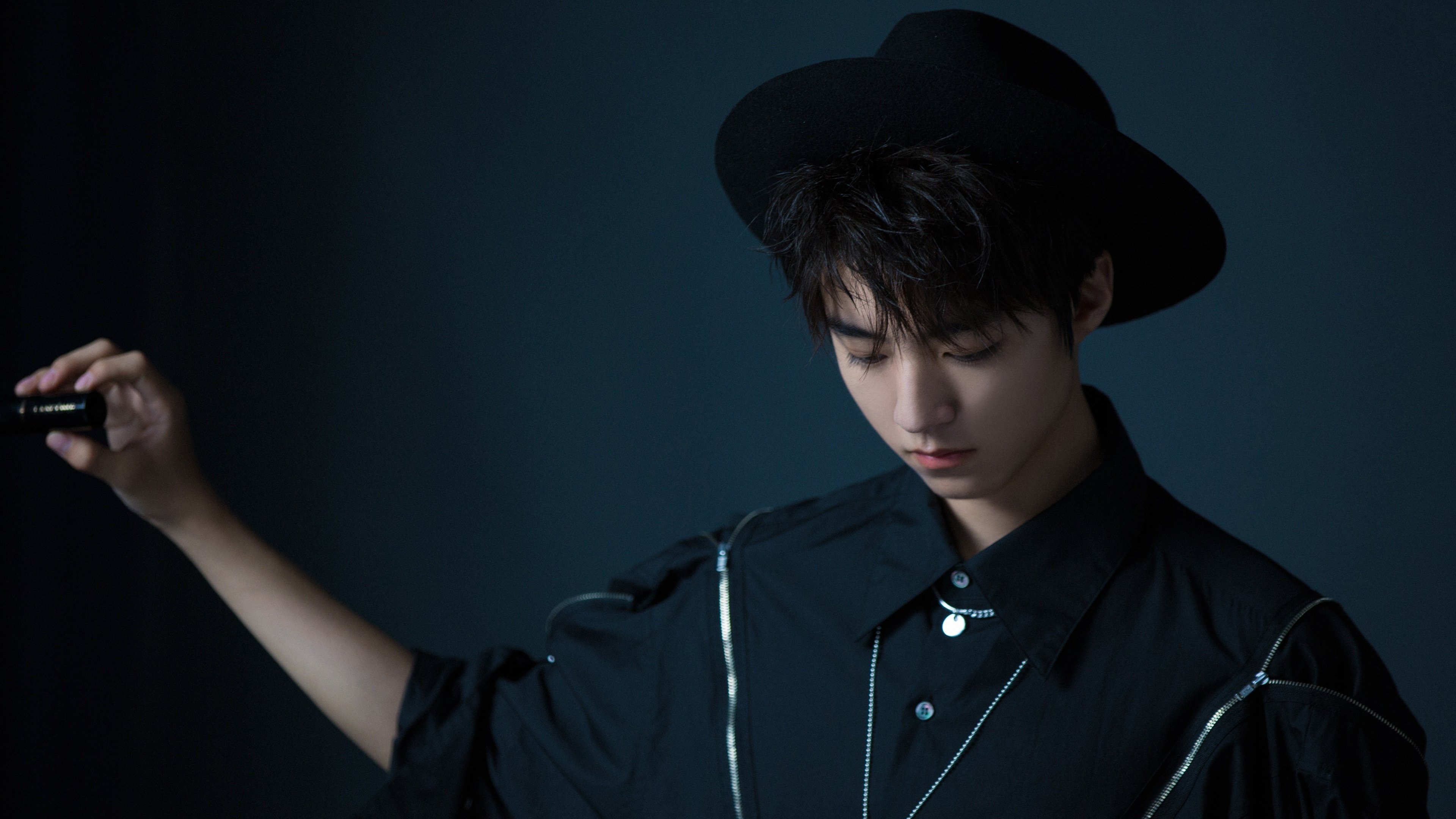 2026 世界杯中国区收视率预测：为何转播时间更利于短视频平台的二次剪辑？
